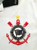 1995 Corinthians Home Football Shirt (L)