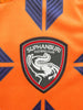 2015 Suphanburi Away Football Shirt (M)