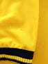 2001/02 Modena Home Football Shirt Milanetto #7 (XL)