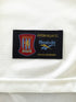 1997/98 Aston Villa Away Football Shirt (XL)