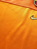 1999/00 Barcelona Goalkeeper Football Shirt (XL)