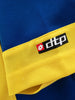 2003/04 Colombia Home Football Shirt (M)
