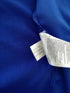 2010/11 Chelsea Home Premier League Football Shirt Lampard #8 (5XL)