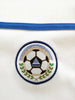 2004/05 Nicaragua Away Football Shirt (M)