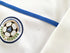 2004/05 Nicaragua Away Football Shirt (M)