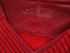 2019/20 Sparta Prague Home Football Shirt (S)