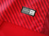 2019/20 Sparta Prague Home Football Shirt (S)