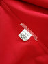 2019/20 Sparta Prague Home Football Shirt (S)
