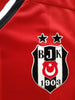 2012/13 Besiktas 3rd Football Shirt (L)