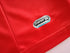 2021/22 Walsall Home Football League Shirt (L) *BNWT*