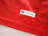 2021/22 Walsall Home Football League Shirt (L) *BNWT*