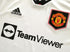 2022/23 Man Utd Away Europa League Football Shirt Eriksen #14 (M)