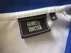 1999/00 VfL Bochum Home Football Shirt (M)