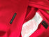 2006/07 Man Utd Home Premier League Football Shirt Rooney #8 (S)