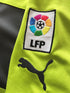 2012/13 Espanyol Away La Liga Football Shirt (L)