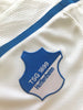 2009/10 TSG Hoffenheim Away Football Shirt (S)