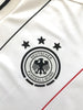 2012/13 Germany Home Football Shirt (S)