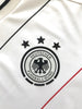2012/13 Germany Home Football Shirt (M)