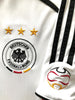 2005/06 Germany Home Football Shirt (XL)