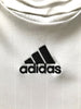 2005/06 Germany Home Football Shirt (XL)