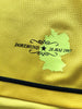 2007/08 Borussia Dortmund Home Football Shirt (XL)