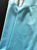 2006/07 Newcastle United 3rd Football Shirt. (M)