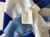 1987/88 Espanyol Home Football Shirt (XXL)