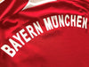 2007/08 Bayern Munich Home Shirt (XL)