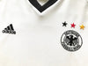 2002/03 Germany Home Football Shirt (M)