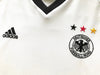 2002/03 Germany Home Football Shirt (XXL)