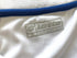 2009/10 Panama Away Football Shirt. (XL)