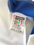 2009/10 Panama Away Football Shirt. (XL)