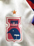 1994 Paraná Away Football Shirt (L)