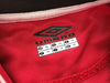 2003/04 FC Twente Home Football Shirt (Y)