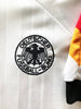 1992/93 Germany Home Football Shirt (L)