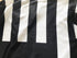 1990/91 Juventus Home Basic Football Shirt. (XL)