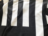 1990/91 Juventus Home Basic Football Shirt (XL)