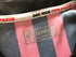 2008/09 OGC Nice Home Football Shirt (S)