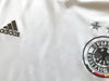2004/05 Germany Home Football Shirt (L)