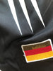 2004/05 Germany Home Football Shirt (L)
