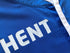 2014 Molde Home Player Issue Football Shirt (XL)