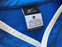 2014 Molde Home Player Issue Football Shirt (XL)