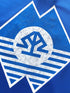 2014 Molde Home Player Issue Football Shirt (XL)