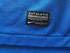2014 Molde Home Player Issue Football Shirt (XL)