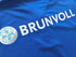 2014 Molde Home Player Issue Football Shirt (XL)