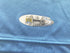 2006/07 Man City Home Football Shirt (XXL)