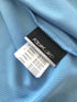 2006/07 Man City Home Football Shirt (XXL)