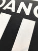 1992/93 Juventus Home Football Shirt #10 (L)