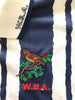 1993/94 West Bromwich Albion Home Football Shirt (M)