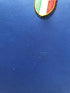 1999/00 Italy Home Football Shirt (XL)